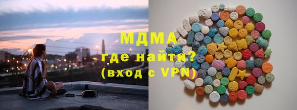 дурь Надым