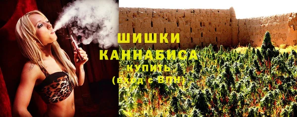 дурь Надым