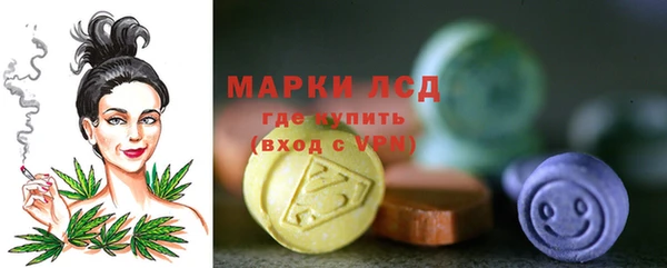 дурь Надым