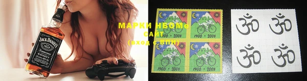 скорость Наволоки