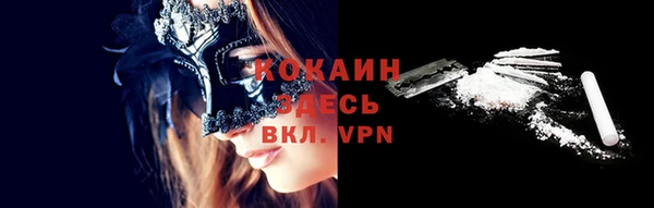 дурь Надым