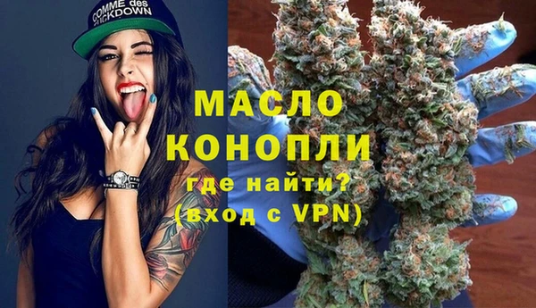дурь Надым