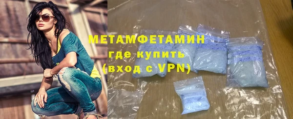 дурь Надым