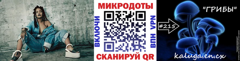 KRAKEN онион  Кадников  Галлюциногенные грибы ЛСД 